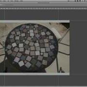 Texture 3i Extracting A Reflection Specular Map