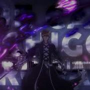 ICHIGO ONE CALL EDIT AMV Shorts Anime Animeedit Ichigo