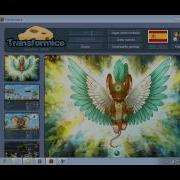 Wall Jump Hack Transformice Agosto 2013