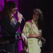 Cecilia Krull Elif Sanchez AC Recoletes Jazz Concert Konseri