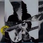 RAINBOW MAYBE NEXT TIME BACKING TRACK