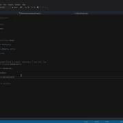Creating A Number Guessing Game In C With Visual Studio 2017