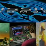 Игровой процесс MISSILE COMMAND для PS1 с комментариями Игра IRON DOME SHOOT EM UP WAR для PlayS
