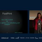 Monica Beckwith The Performance Engineer S Guide To HotSpot Virtual Machine S Execution Engine