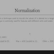 033 Data Preprocessing Part 1 R