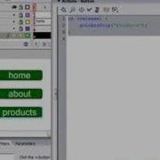 Flash Tutorial 3 Www ParsPaint Com
