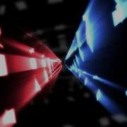 Slit Scan Test