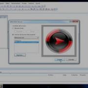 Programming Transparent Forms In VisualBasic Net