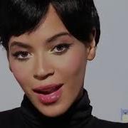 Countdown Beyonce Isa Machine Remix REVERSED