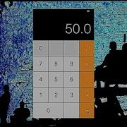 How To Write An IPhone App Using Xcode And Swift Part 2 The Calculator