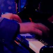 Ellie Goulding Blame It On The Boogie Jools Annual Hootenanny BBC