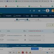How To Sign With Zipforms
