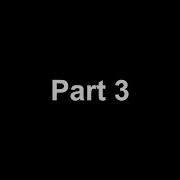 EEE20003 Lab 3 Part 2 And Part 3