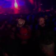 Devildriver Pitcam Graspop 2012
