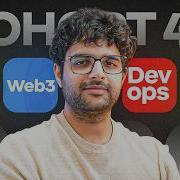 Launching Complete AI ML Web3 And Web Dev Bootcamp
