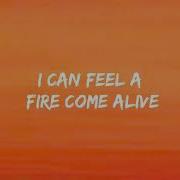 Robin Schulz Alida In Your Eyes Lyrics