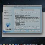 How To Download And Install Silverlight For Windows