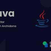 6 Descargar Jdk Desde Intellij Curso Java OpenBootcamp