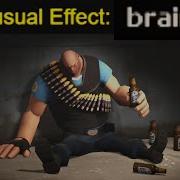 TF2 Players Are Unusual