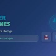 Docker Volumes Explained Persistent Data Storage For Beginners