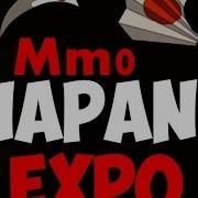 TRANSFORMICE Mm0 UNLOCK JAPAN EXPO 2016 BUG JAPAN EXPO IS NOT IN STORE