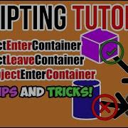 Scripting Tutorial Tabletop Simulator Bags And Other Containers Tips And Tricks