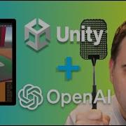 Developer Log Multiplication Mayhem 15 Bug Hunt