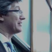 Making It Work A Power Approach To Strategy Execution