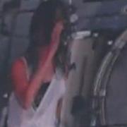 ACL Fest 2008 Flyleaf All Around Me