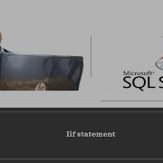IIf Statement