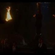 Multiwitches Which Witch