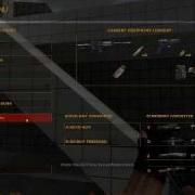 CSS Aimbot DOWNLOAD LINK