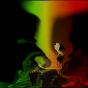 Kinect 2 Smoke And Mirrors In Unity3D