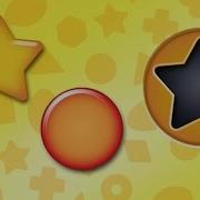 Color Shapes App For Toddlers By Happy Touch IPad IPhone