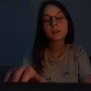 Thomas Mraz Chavron Ocean Piano Cover