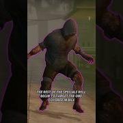 Left 4 Dead 2 Советы и хитрости ЧАСТЬ 207 шорты L4d