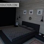 Full VR Immersion Architectural Visualisation