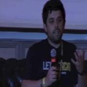 Hack Cyprus TV Insights Conference About Hackathon Hackathon Winners