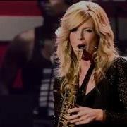Pick Up The Pieces Sax A Go Go Candy Dulfer M4v