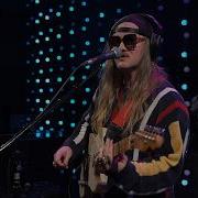 Night Heron Full Performance Live On KEXP