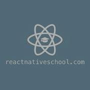 Upgrading To React Native 0 59 Handling Deprecation Warnings