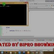 Fibonacci Series Using Recursion Full Process C Bangla
