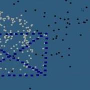 DTDT V 02 Demo