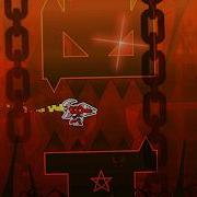 Clubstep