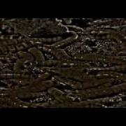DEATHLIKE SILENCE The Headsman Official Music Video