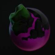Blender 2 8 Procedural Displacement Test 01
