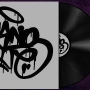 Nanobyte Mirror Image Dubstep