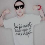 Cruisin Mac Miller But My Mackin Ain T Easy