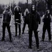 Carpathian Forest The Eclipse The Raven Subtitulado Al Español