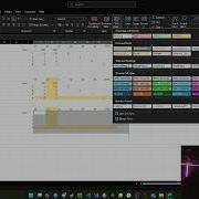 Dual Simplex In Excel Fastest Way To Do Simplex Tables
